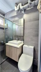 Blk 267 Bishan Street 24 (Bishan), HDB 4 Rooms #579290121